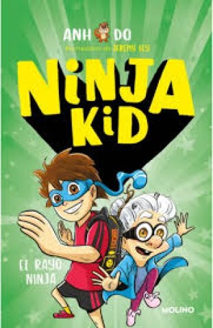 Ninja-kid-l-ninja-rayo-9789878120478