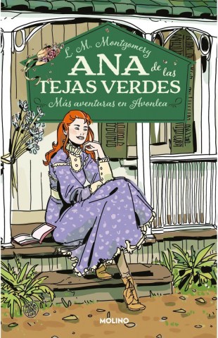 Anas-tejas-verdes-mas-aventurasn-avonlea-9789878120683