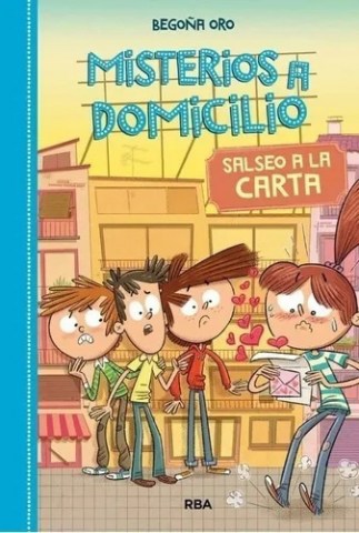 misterios-a-domicilio-5-salseo-a-carta-9789878120959