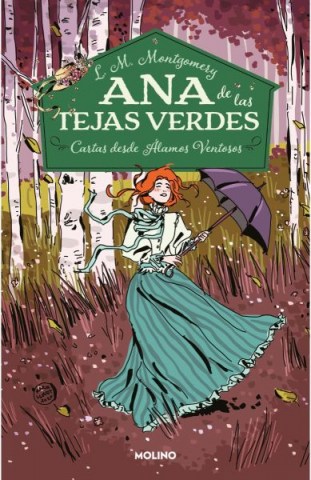 anas-tejas-verdes-cartassde-alamos-ventosos-9789878120980