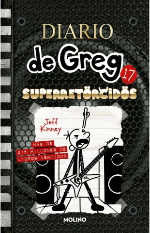 Diario-Greg-17-9789878121000