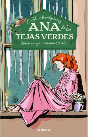 Anas-tejas-verdes-Hasta-siempre,-señorita-Shirley-9789878121062