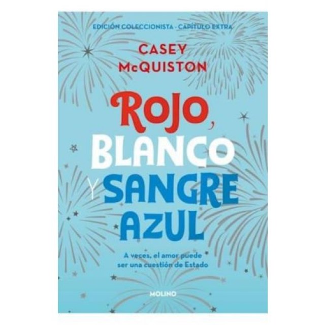Rojo,-blanco-sangre-azul-9789878121161