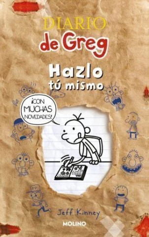 Diario-Greg-Hazlo-tu-mismo-9789878121536