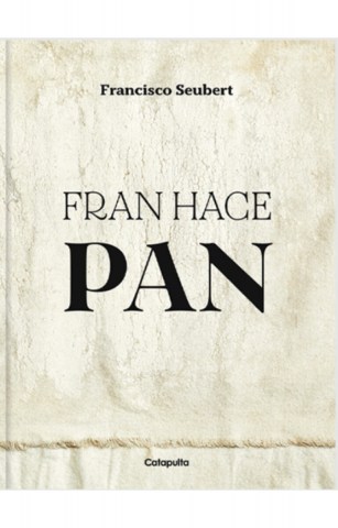 Fran-hace-pan-9789878150604