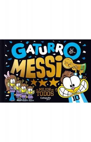 Gaturro-Messi-9789878151885