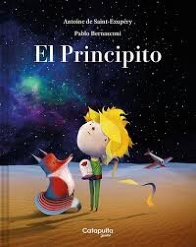 El-Principito-9789878152196