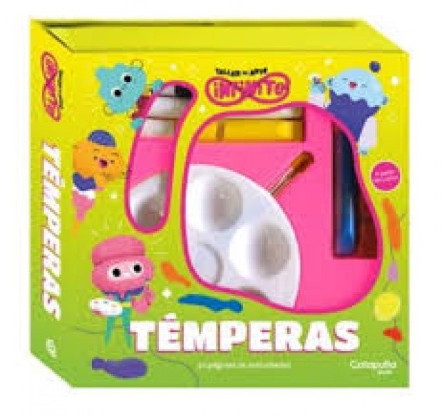 Temperas-9789878152530