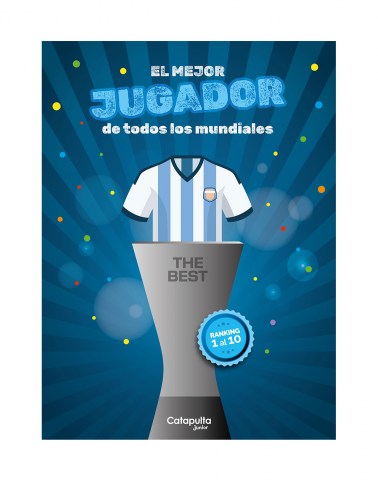 The-best-l-mejor-jugador-todos-mundiales-9789878153025