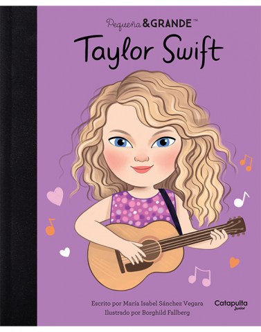 Taylor-Swift-Pequeña-&-Grande-9789878153773