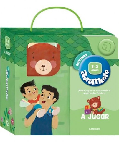Rutinas-Abremente-1-2-años-A-jugar-9789878154299