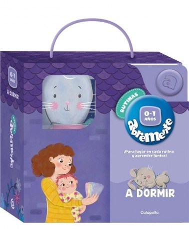Rutinas-Abremente-0-1-años-A-dormir-9789878154305