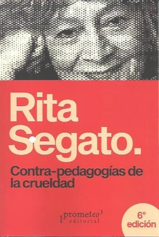 contra-pedagogias-crueldad-9789878165677