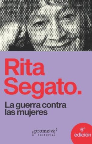 guerratras-mujeres-9789878165691