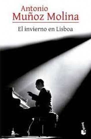 El-Inviernon-Lisboa-9789878220505