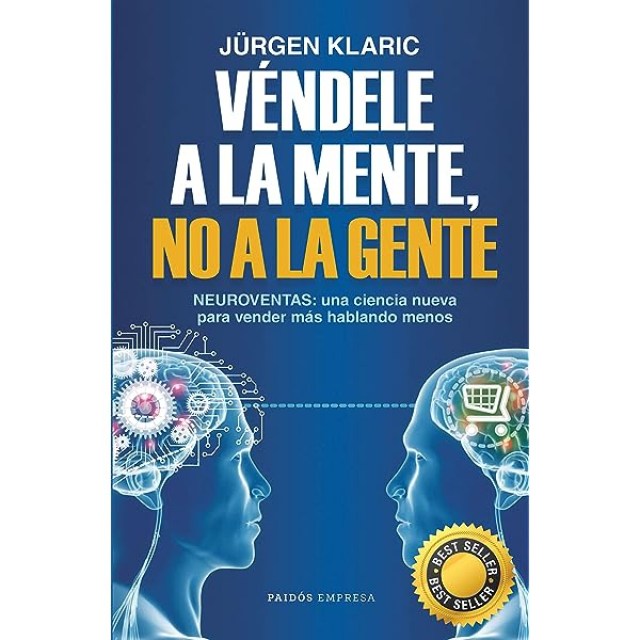 Vendele-a-mente,-no-a-gente-9789878220659