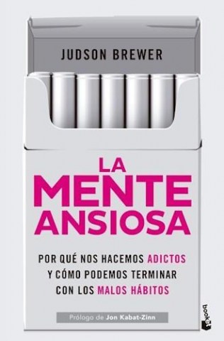 La-Mente-ansiosa-9789878220871