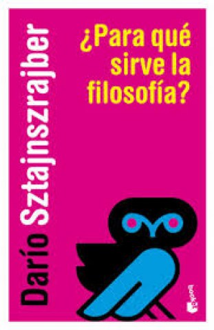 Para-que-sirve-filosofia-9789878221281