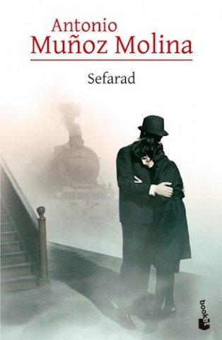 Sefarad-9789878221618
