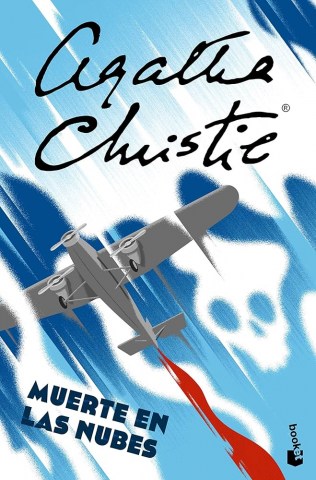 Muertens-nubes-9789878221816