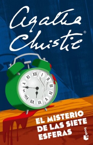 El-Misterios-sietesferas-9789878222837