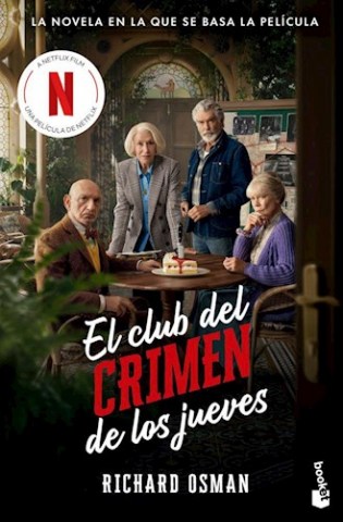 El-Clubl-crimen-jueves-9789878223049