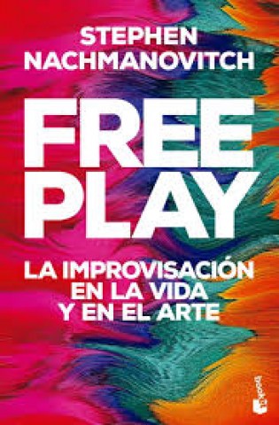 Free-play-La-improvisacionn-vidanl-arte-9789878223759