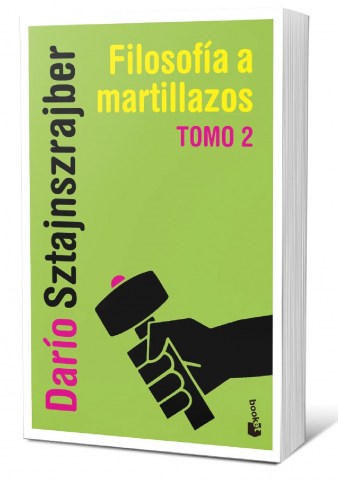 Filosofia-a-martillazos-Tomo-2-9789878223797