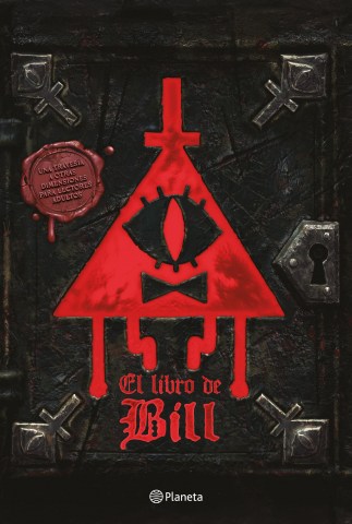 El-Libro-Bill-9789878223896