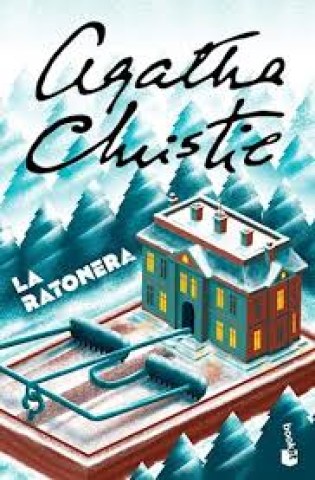 La-Ratonera-9789878224282