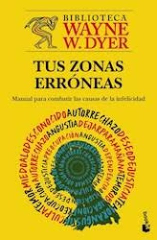 Tus-zonasrroneas-9789878224589