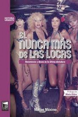 El-Nunca-mass-locas-9789878230047