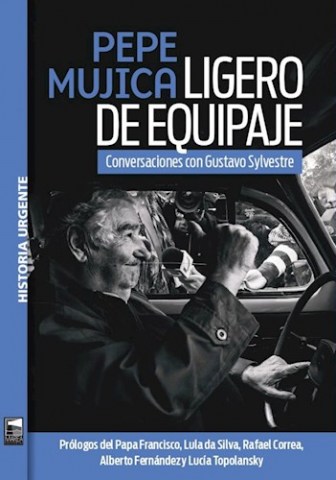 Pepe-Mujica-Ligeroquipaje-9789878230481