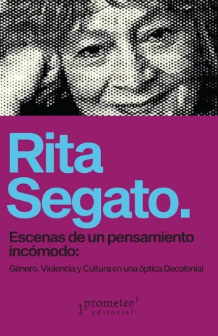 Escenas-pensamiento-incomodo-9789878267173