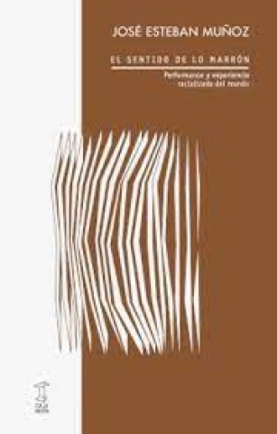 El-Sentido-lo-marron-9789878272030