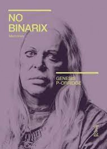 No-binarix-Memorias-9789878272146