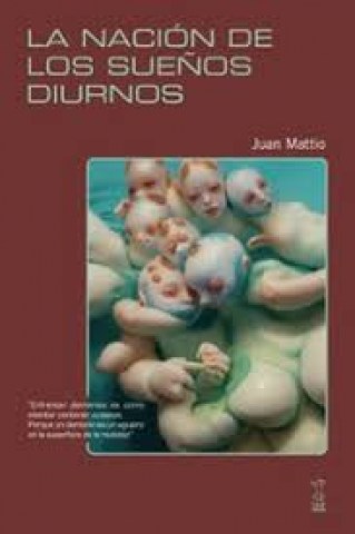 La-Nacion-sueños-diurnos-9789878272504