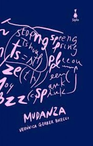 mudanza-9789878281438