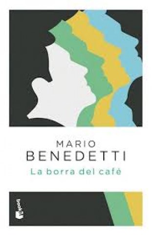 La-Borral-cafe-9789878317014