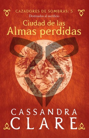 Ciudads-almas-perdidas-Cazadores-sombras-5-9789878317144