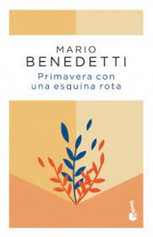 Primaveraasquina-rota-9789878317168