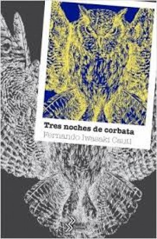 Tres-noches-corbata-9789878317298