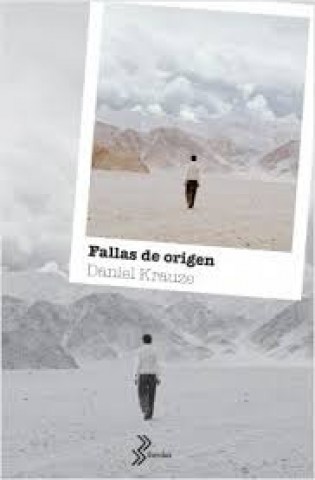 Fallas-origen-9789878317304