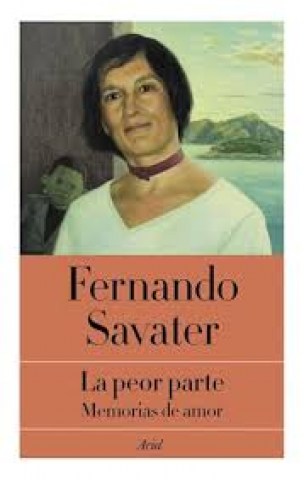 La-peor-parte-Memorias-amor-9789878318042