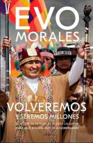 Volveremos-seremos-millones-9789878318165