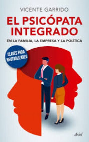 El-Psicopta-integrado-9789878318936