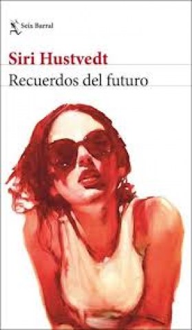 Recuerdosl-futuro-9789878319001