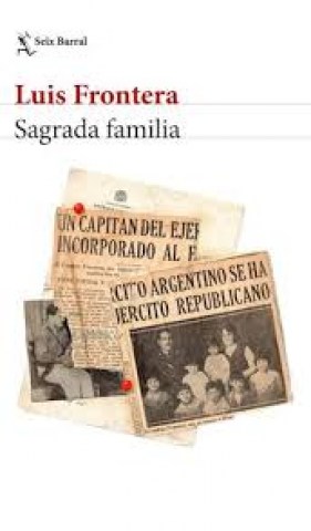 Sagrada-familia-9789878319124