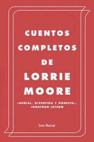 Cuentos-completos-9789878319315
