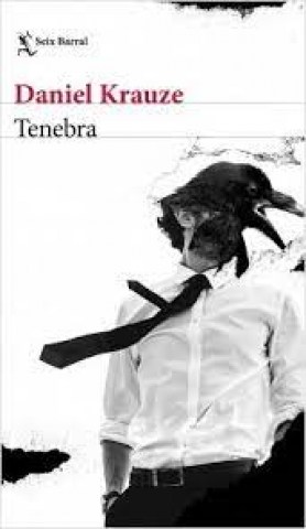 Tenebra-9789878319360
